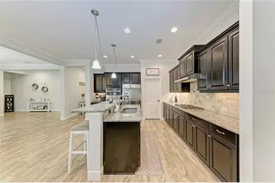 12642 Harney Street, Venice, FL 34293 - Photo 15