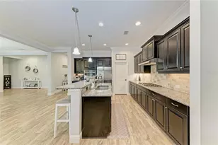 12642 Harney St, Venice, FL 34293 - Photo 15