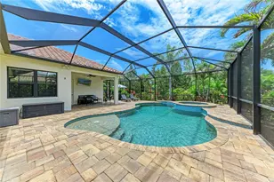12642 Harney St, Venice, FL 34293 - Photo 45