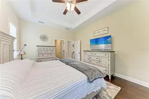 12642 Harney St, Venice, FL 34293 - Photo 23