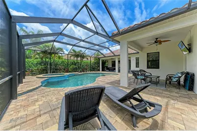 12642 Harney Street, Venice, FL 34293 - Photo 49