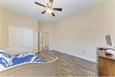 12642 Harney Street, Venice, FL 34293 - Photo 39