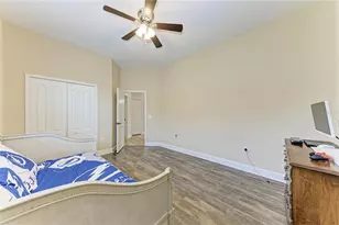 12642 Harney St, Venice, FL 34293 - Photo 39