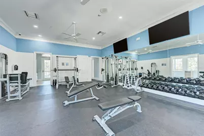 12642 Harney Street, Venice, FL 34293 - Photo 79