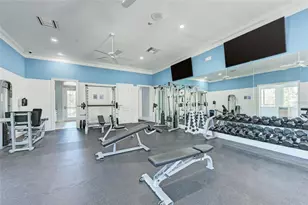 12642 Harney St, Venice, FL 34293 - Photo 79
