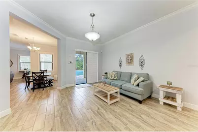 12642 Harney Street, Venice, FL 34293 - Photo 13