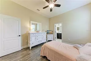 12642 Harney St, Venice, FL 34293 - Photo 33