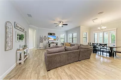 12642 Harney Street, Venice, FL 34293 - Photo 25