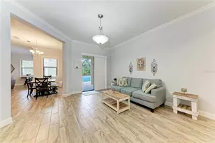 12642 Harney St, Venice, FL 34293 - Photo 11