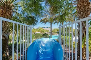 12642 Harney St, Venice, FL 34293 - Photo 89