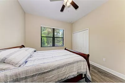 12642 Harney Street, Venice, FL 34293 - Photo 35
