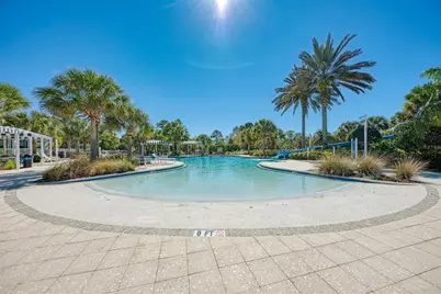 12642 Harney Street, Venice, FL 34293 - Photo 87