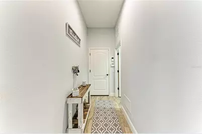 12642 Harney Street, Venice, FL 34293 - Photo 45