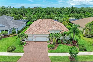 12642 Harney St, Venice, FL 34293 - Photo 3
