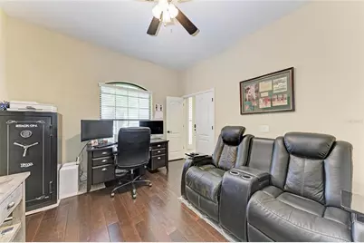 12642 Harney Street, Venice, FL 34293 - Photo 33