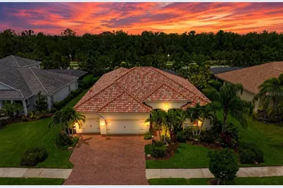 12642 Harney Street, Venice, FL 34293 - Photo 1