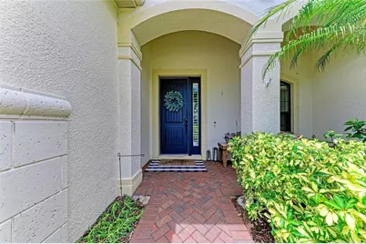12642 Harney Street, Venice, FL 34293 - Photo 5