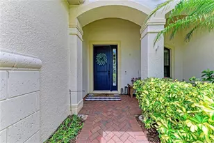 12642 Harney St, Venice, FL 34293 - Photo 5