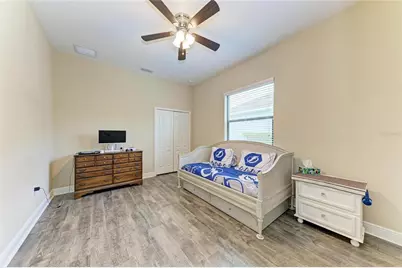 12642 Harney Street, Venice, FL 34293 - Photo 37
