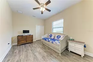 12642 Harney St, Venice, FL 34293 - Photo 37