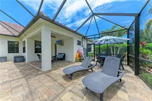 12642 Harney St, Venice, FL 34293 - Photo 51