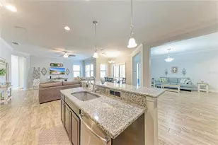 12642 Harney St, Venice, FL 34293 - Photo 19