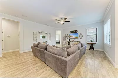 12642 Harney Street, Venice, FL 34293 - Photo 23