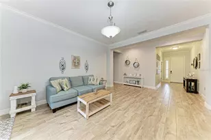 12642 Harney St, Venice, FL 34293 - Photo 11