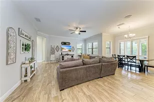 12642 Harney St, Venice, FL 34293 - Photo 21