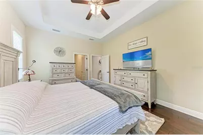 12642 Harney Street, Venice, FL 34293 - Photo 27