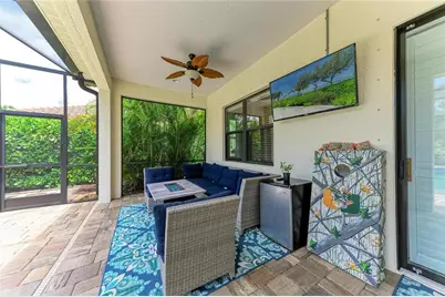 12642 Harney Street, Venice, FL 34293 - Photo 49