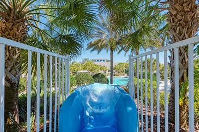 12642 Harney Street, Venice, FL 34293 - Photo 91