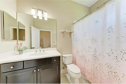 12642 Harney Street, Venice, FL 34293 - Photo 33