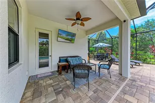 12642 Harney St, Venice, FL 34293 - Photo 47