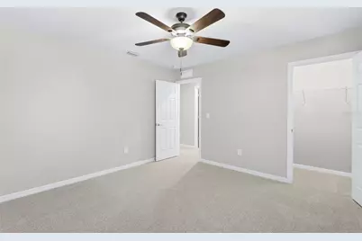 6574 Kenava Loop, Palmetto, FL 34221 - Photo 31