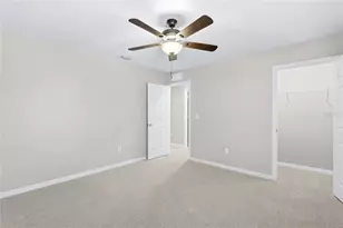 6574 Kenava Loop, Palmetto, FL 34221 - Photo 31