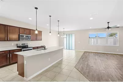 6574 Kenava Loop, Palmetto, FL 34221 - Photo 5