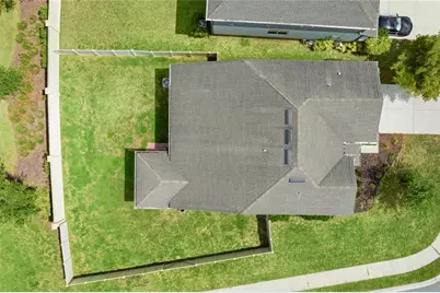 6574 Kenava Loop, Palmetto, FL 34221 - Photo 41