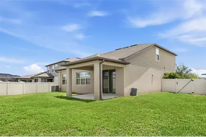 6574 Kenava Loop, Palmetto, FL 34221 - Photo 37