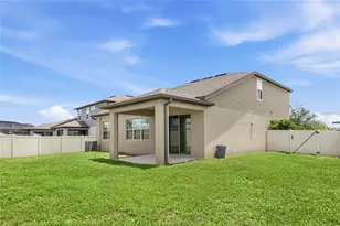 6574 Kenava Loop, Palmetto, FL 34221 - Photo 37