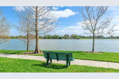 6574 Kenava Loop, Palmetto, FL 34221 - Photo 63