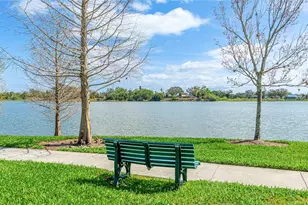 6574 Kenava Loop, Palmetto, FL 34221 - Photo 63