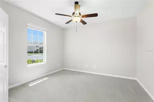 6574 Kenava Loop, Palmetto, FL 34221 - Photo 19