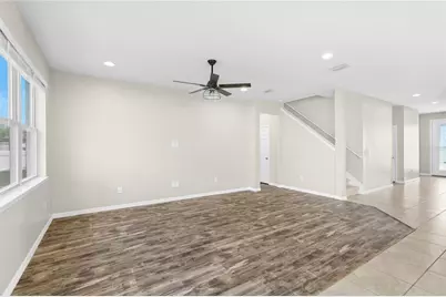 6574 Kenava Loop, Palmetto, FL 34221 - Photo 11