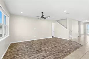 6574 Kenava Loop, Palmetto, FL 34221 - Photo 11