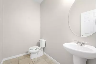 6574 Kenava Loop, Palmetto, FL 34221 - Photo 21