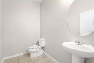 6574 Kenava Loop, Palmetto, FL 34221 - Photo 21