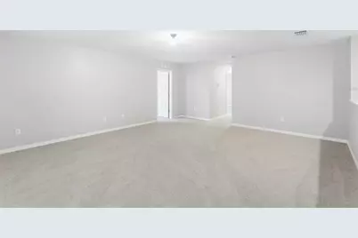 6574 Kenava Loop, Palmetto, FL 34221 - Photo 23
