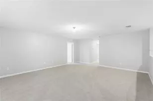 6574 Kenava Loop, Palmetto, FL 34221 - Photo 23