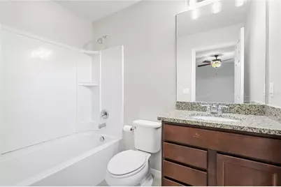 6574 Kenava Loop, Palmetto, FL 34221 - Photo 29